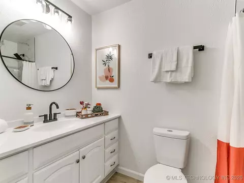 316 E Austin St, Broken Arrow, OK 74011 photo 7