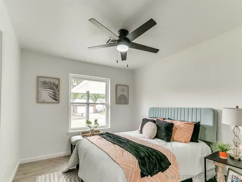 316 E Austin St, Broken Arrow, OK 74011 photo 9
