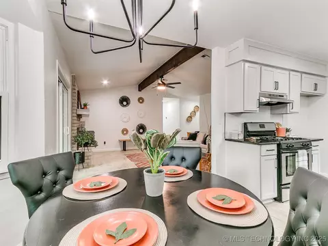 316 E Austin St, Broken Arrow, OK 74011 photo 27