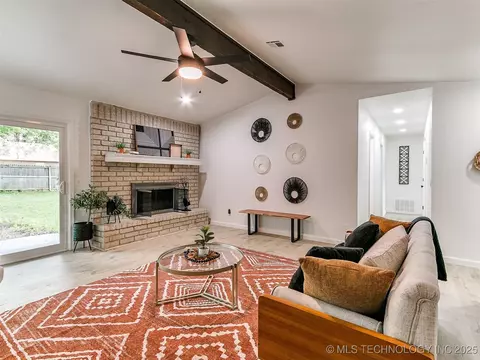 316 E Austin St, Broken Arrow, OK 74011 photo 24