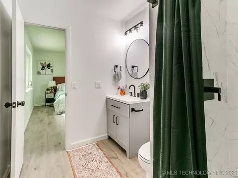 316 E Austin St, Broken Arrow, OK 74011 photo 19