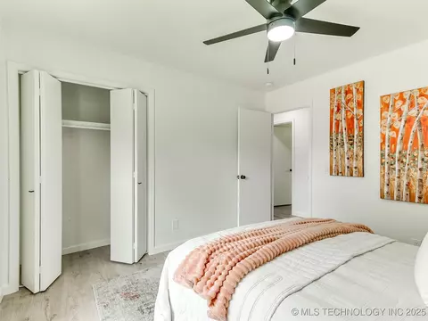 316 E Austin St, Broken Arrow, OK 74011 photo 12