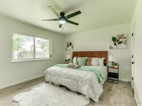 316 E Austin St, Broken Arrow, OK 74011 photo 13