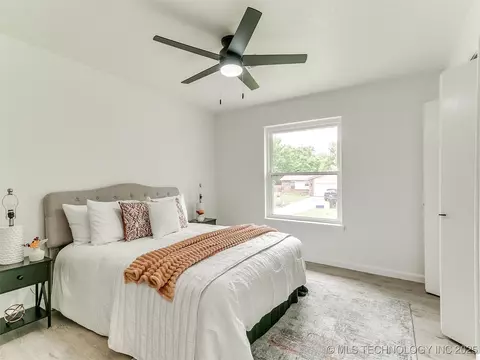 316 E Austin St, Broken Arrow, OK 74011 photo 11