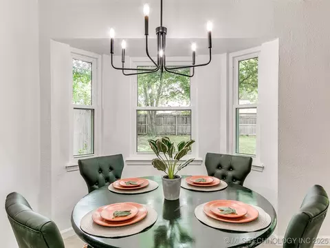316 E Austin St, Broken Arrow, OK 74011 photo 29
