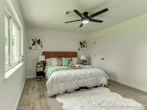 316 E Austin St, Broken Arrow, OK 74011 photo 17