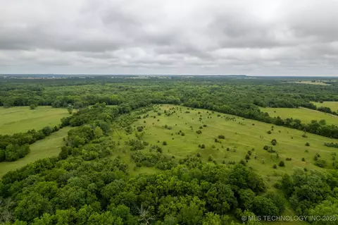 01 N 3800 Rd, Okemah, OK 74859