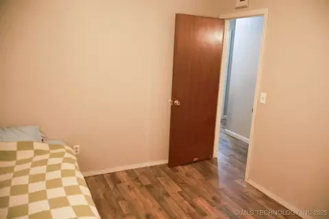 101 Honeysuckle Ln, Pryor, OK 74361 photo 20