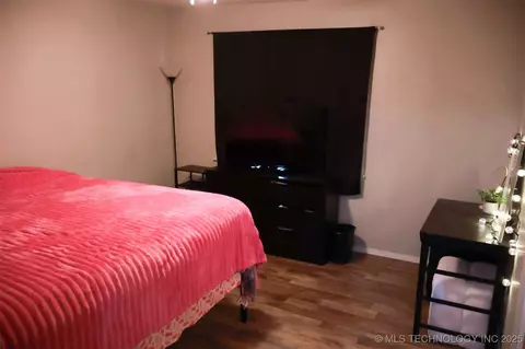 101 Honeysuckle Ln, Pryor, OK 74361 photo 14