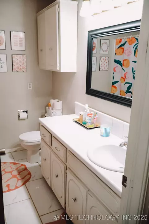 101 Honeysuckle Ln, Pryor, OK 74361 photo 12