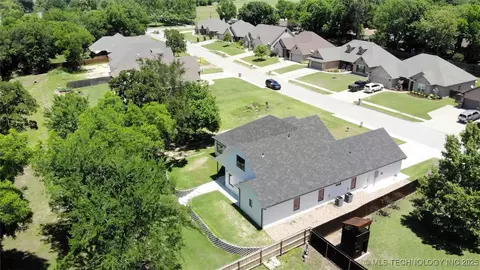 1223 Buckingham, Ardmore, OK 73401 photo 47