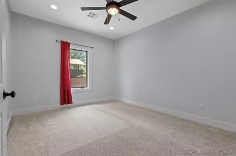 1223 Buckingham, Ardmore, OK 73401 photo 36
