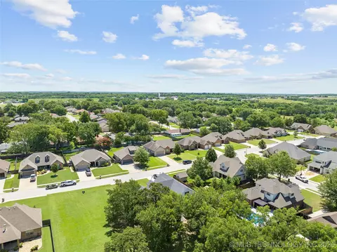 1223 Buckingham, Ardmore, OK 73401 photo 52