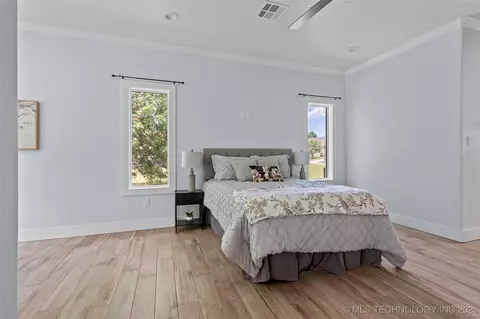 1223 Buckingham, Ardmore, OK 73401 photo 21