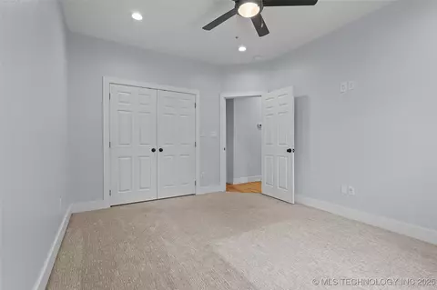 1223 Buckingham, Ardmore, OK 73401 photo 37
