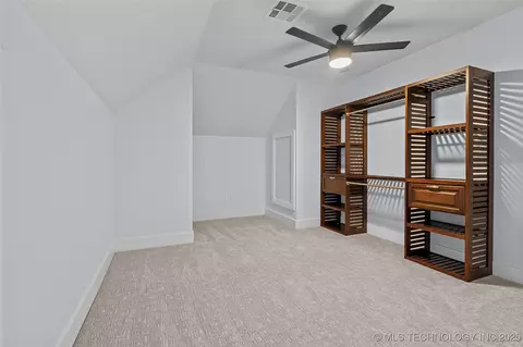 1223 Buckingham, Ardmore, OK 73401 photo 41