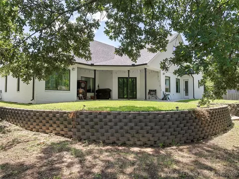 1223 Buckingham, Ardmore, OK 73401 photo 46