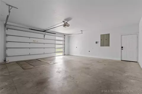 1223 Buckingham, Ardmore, OK 73401 photo 45