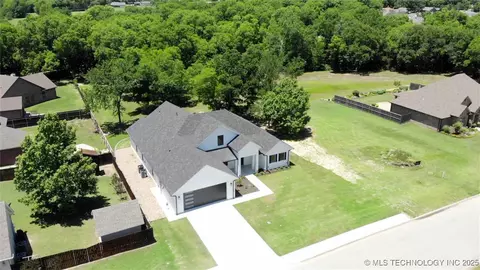 1223 Buckingham, Ardmore, OK 73401 photo 48