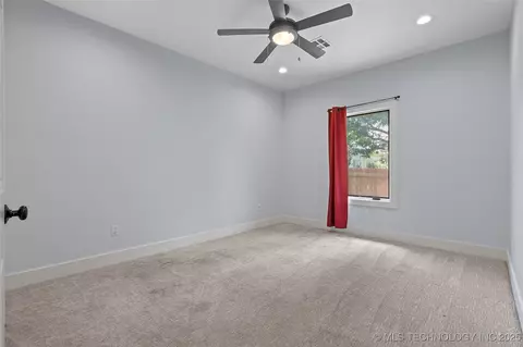 1223 Buckingham, Ardmore, OK 73401 photo 33