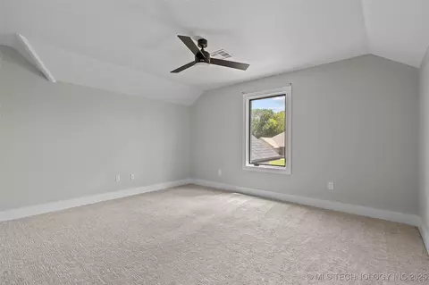 1223 Buckingham, Ardmore, OK 73401 photo 39