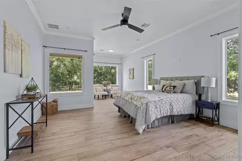 1223 Buckingham, Ardmore, OK 73401 photo 20
