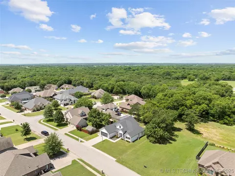 1223 Buckingham, Ardmore, OK 73401 photo 51