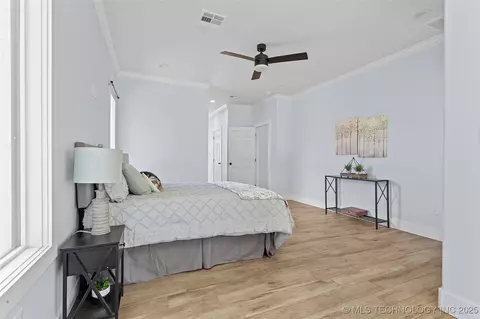 1223 Buckingham, Ardmore, OK 73401 photo 23