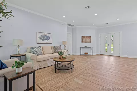 1223 Buckingham, Ardmore, OK 73401 photo 8