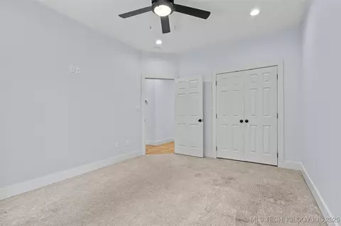 1223 Buckingham, Ardmore, OK 73401 photo 34