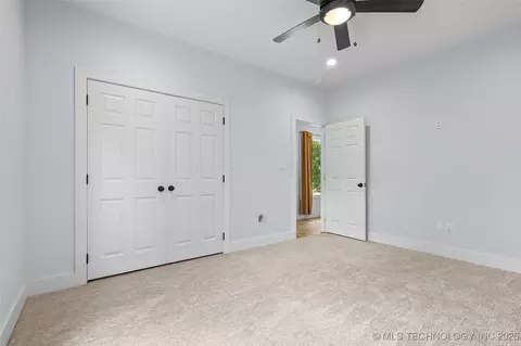 1223 Buckingham, Ardmore, OK 73401 photo 31