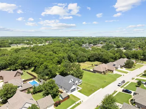 1223 Buckingham, Ardmore, OK 73401 photo 54