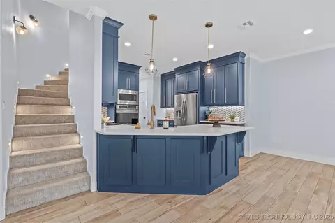 1223 Buckingham, Ardmore, OK 73401 photo 19