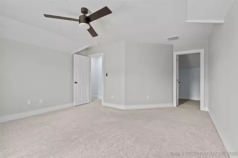 1223 Buckingham, Ardmore, OK 73401 photo 40
