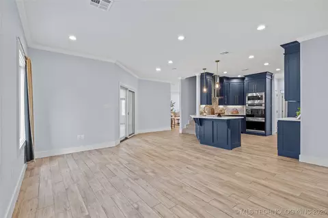1223 Buckingham, Ardmore, OK 73401 photo 18