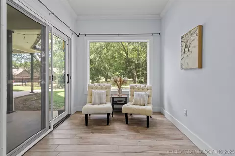 1223 Buckingham, Ardmore, OK 73401 photo 22