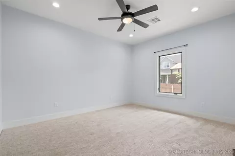 1223 Buckingham, Ardmore, OK 73401 photo 30