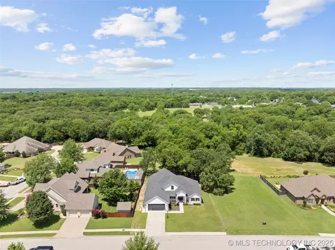 1223 Buckingham, Ardmore, OK 73401 photo 50