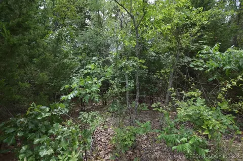 3 E 984, Vian, OK 74962