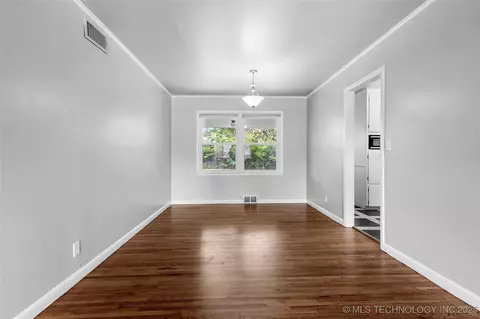 7820 E 4th St, Tulsa, OK 74112 photo 7