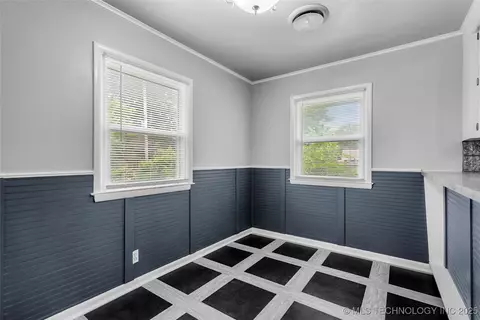 7820 E 4th St, Tulsa, OK 74112 photo 14