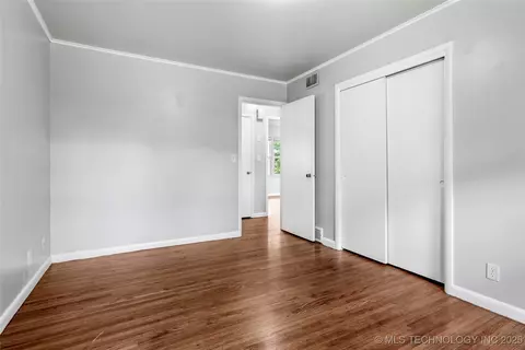 7820 E 4th St, Tulsa, OK 74112 photo 17