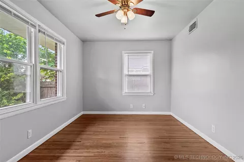 7820 E 4th St, Tulsa, OK 74112 photo 20