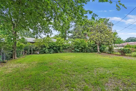 7820 E 4th St, Tulsa, OK 74112 photo 26