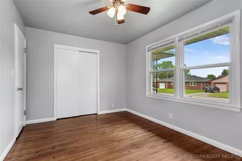 7820 E 4th St, Tulsa, OK 74112 photo 21