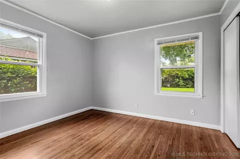 7820 E 4th St, Tulsa, OK 74112 photo 22