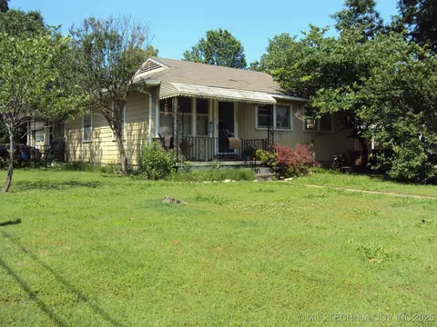 3903 E 34th St, Tulsa, OK 74135 photo 2