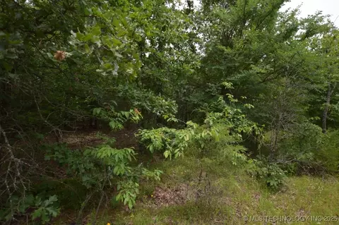 8 Darcy Ln, Vian, OK 74962