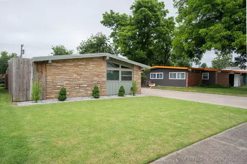 5770 E 26th St, Tulsa, OK 74114 photo 31