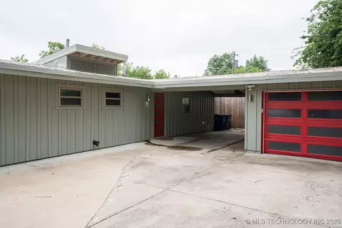 5770 E 26th St, Tulsa, OK 74114 photo 6